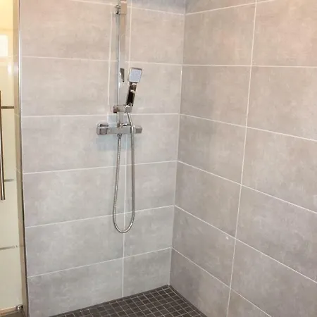 Albblick 1 Appartement