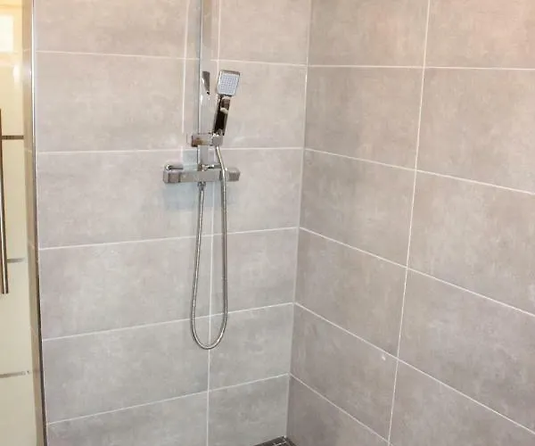 Albblick 1 Lejlighed